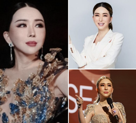 เปิดคำพิพากษา ศาลสั่งจำคุก 2 ปี “แอน จักรพงษ์” ไม่รอลงอาญา