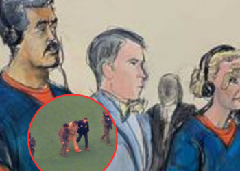 มาดูโรปัดข้อกล่าวหา “ลั่นผมไม่ผิด” ทรัมป์เผยแผนฟื้นธุรกิจน้ำมันเวเนฯ ไม่เกินปีครึ่ง