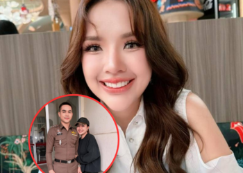 เกิดอะไรขึ้น! ข่าวลือสนั่น เจนนี่ ได้หมดถ้าสดชื่น – ยิว ฉัตรมงคล หย่าร้างกัน ล่าสุดออกมาพูดแล้ว