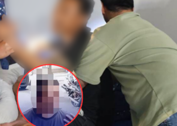 รวบคาเตียง! มือมีดแทง จ.ส.อ.เสียชีวิต อ้างแค้นสะสม ไม่ขอโทษผู้ตายและญาติ