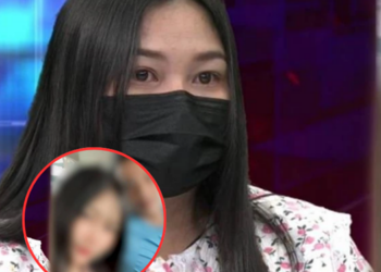 ไม่รอด! ผอ.โรงเรียน สั่งตั้งกรรมการสอบ “บี๋” ครูสาว แอบกิ๊กทหาร ดราม่าลุกลาม