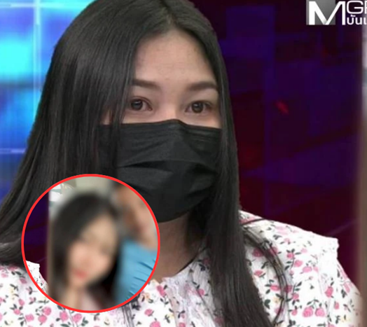 ไม่รอด! ผอ.โรงเรียน สั่งตั้งกรรมการสอบ “บี๋” ครูสาว แอบกิ๊กทหาร ดราม่าลุกลาม