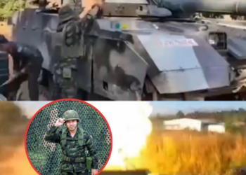 “ม้าเหล็กคำราม” กองทัพภาคที่ 2 เผยคลิปโชว์เขี้ยวเล็บ ปฏิบัติการรบเต็มรูปแบบ ย้ำขีดความสามารถ “รวดเร็ว รุนแรง เด็ดขาด” พร้อมพิทักษ์อธิปไตยไทย