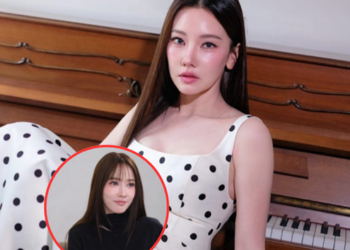 ฮือฮา! ขุดเคล็ดลับความสวย ‘อั้ม พัชราภา’ ชาวเน็ตแห่ชม พูดดี มีเสน่ห์ จนถูกยกเทียบ ‘นุ่น วรนุช’