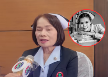 สุดอาลัย พระราชทานเกียรติยศ “พยาบาลสาว” เสียชีวิตขณะปฏิบัติหน้าที่เวรดึก — โรงพยาบาลร้อยเอ็ด เผยสาเหตุเสียชีวิตกะทันหัน