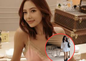 ชาวเน็ตสงสัย! นางเอกดังไร้งานละคร แต่ใช้ชีวิตเที่ยวฉ่ำ ภาพหรูถี่จนถูกตั้งคำถามอาชีพปัจจุบัน