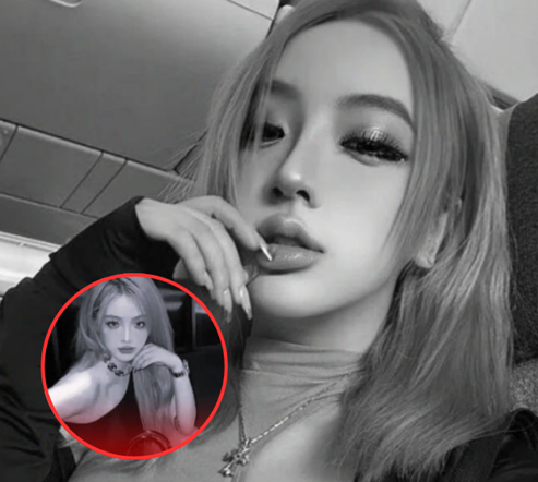 ช็อกแฟนคลับ! เน็ตไอดอลสาวชื่อดัง เสียชีวิตกะทันหัน ในวัยเพียง 29 ปี FC ใจหายอาลัยล้นโซเชียล