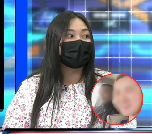 พีคหนัก! เปิดอายุจริง “ครูสาวบี๋” ภรรยาทหารยศสิบเอก เผยตัวเลขช็อก โซเชียลอึ้งทั้งไทม์ไลน์