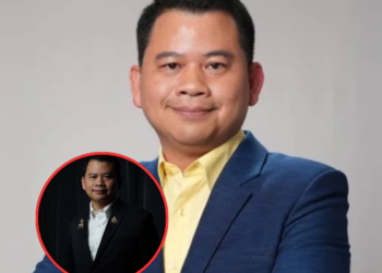 เอาแล้ว! อ.วันวิชิต ปูดแรง 10 นักการเมืองสีเทา เตรียมโดนรวบ — ชี้ชัดอยู่พรรคเดียวกันหมด