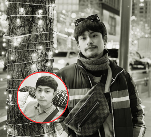 ยิ่งเศร้าเมื่อรู้อายุจริง “น้องเนย” ถึงกับเสียดาย จากไปเร็วเหลือเกิน