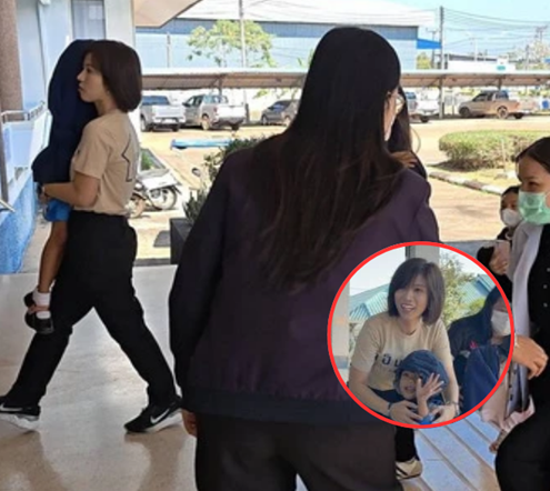 ป้าแท้ๆ สุดโหด! ทำร้ายหลานหญิง–ชาย วัยแค่ 6 ขวบ ต่อเนื่องหลายปี — มูลนิธิเป็นหนึ่ง รุดช่วย