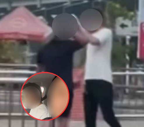 คนขับโต้เดือด! ยันไม่ได้เรียกเงินเพิ่ม เล่าเหตุการณ์บนรถ แฉผู้โดยสารก้าวร้าวถึงขั้นถ่มน้ำลาย