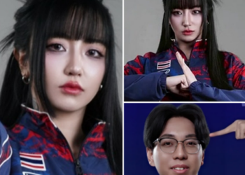 ร่างทรง “Tokyogurl” ยอมรับผิดแล้ว ขอโทษคนไทยที่นำความอับอายมาสู่ประเทศ