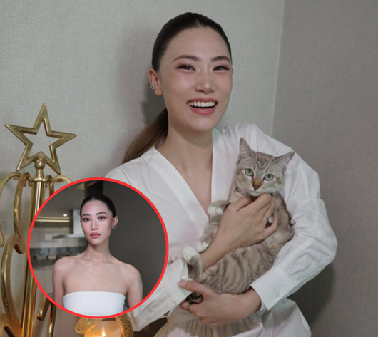 เพลง ชนม์ทิดา ตอบคำถามเรื่องความรัก วิธีมูฟออน-ฮีลใจหลังโดนนอกใจ ก้าวผ่านความทุกข์ได้ยังไง