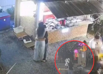 ดราม่าแอดมินเพจดัง อาละวาดร้านเหล้า โพสต์ถล่ม สุดท้ายทัวร์ลงยับ