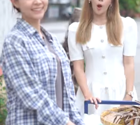 T1703006_ไม อะไรได มาง ายๆ_part 2