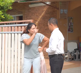 T1703010_หน งส แค ไหนท ได เก ดมาเป นคน จงอย าด อยค าของต วเอง_part 2