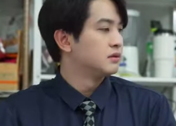 T1404002_reactions บผ ดชอบต อคำพ เป นหน าท หล กของสาม_part 2