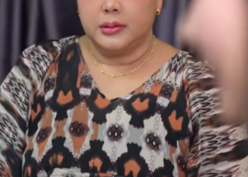 T1404003_reactions พพอร ตคนในครอบคร สานฝ นส งท วเองไม เคยได_part 2