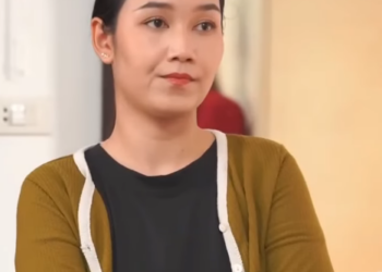 T2103001_reactions วเลว ปช วใจดำ(ตอนจบ)_part 2