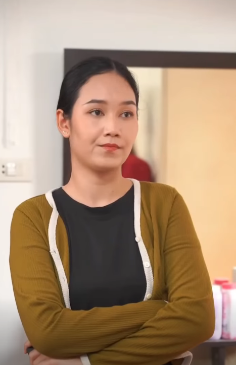 T2103001_reactions วเลว ปช วใจดำ(ตอนจบ)_part 2