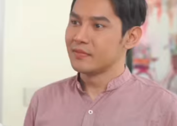 T2103019_reactions อยากจ บผ ชาย ดท ายโดนเท(ตอน จบ)_part 2
