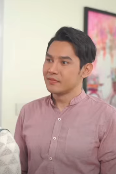 T2103019_reactions อยากจ บผ ชาย ดท ายโดนเท(ตอน จบ)_part 2