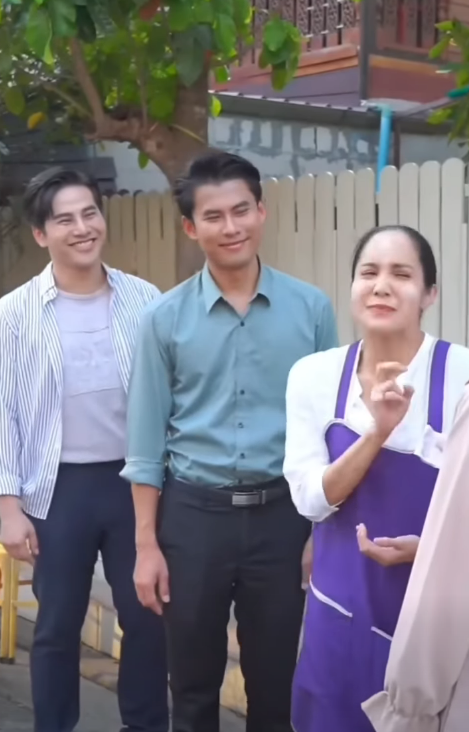 T2103004_reactions แม าเต าห เจ าเล (ตอนจบ)_part 2