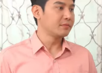 T2103013_reactions ยอมก นของไหว เพราะงก(ตอนท (2)_part 2