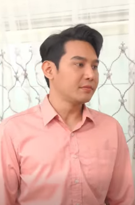 T2103013_reactions ยอมก นของไหว เพราะงก(ตอนท (2)_part 2