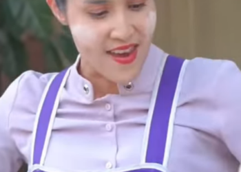 T2103005_reactions แม าเต าห เจ าเล (ตอนท 1)_part 2