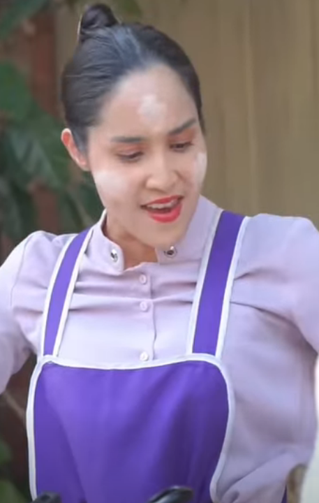 T2103005_reactions แม าเต าห เจ าเล (ตอนท 1)_part 2