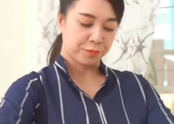 T2103015_reactions ยอมก นของไหว เพราะงก(ตอนท_part 2