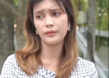 T2103018_reactions เห อคนรวย กคนจน(Ep.1)_part 2