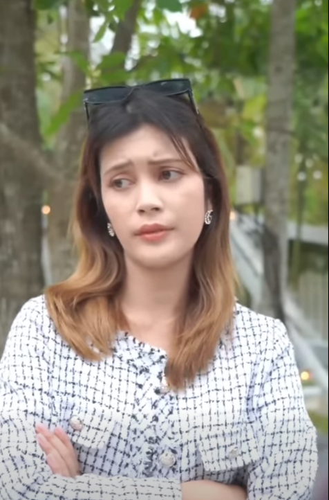T2103018_reactions เห อคนรวย กคนจน(Ep.1)_part 2
