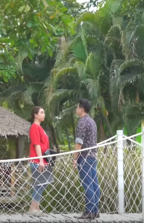 T2103010_reactions เม ยเบ อท องป อนข าวผ ว(ตอนจบ)_part 2