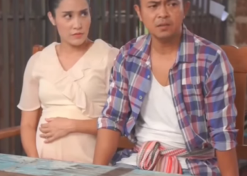 T2103006_reactions คนส นค ตไม ทางเจร ญ_part 2