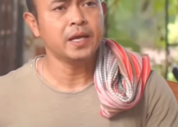 T2103008_reactions คนส นค ตไม ทางเจร ญ(ตอนท_part 2