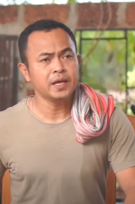 T2103008_reactions คนส นค ตไม ทางเจร ญ(ตอนท_part 2