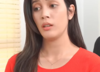 T2103014_reactions ยอมก นของไหว เพราะงก(ตอนจบ)_part 2