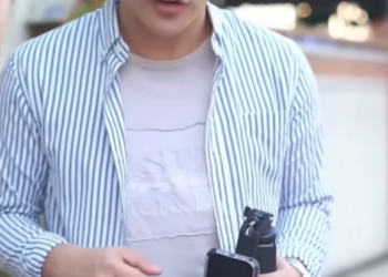 T2103003_reactions แม าเต าห เจ าเล (ตอนท 2_part 2