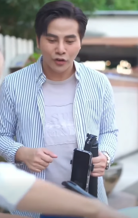 T2103003_reactions แม าเต าห เจ าเล (ตอนท 2_part 2