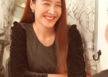 T2103017_reactions อยากจ บผ ชาย ดท ายโดนเท(ตอนท 2)_part 2