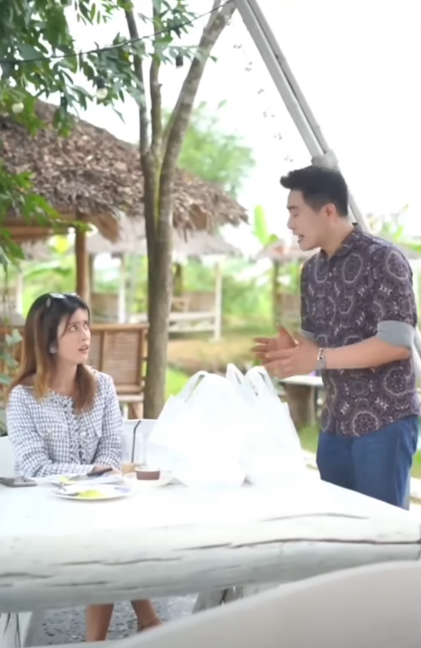 T2103016_reactions เห อคนรวย กคนจน(Ep.2)_part 2