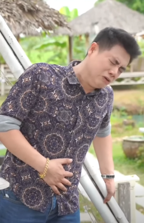 T2103011_reactions เห อคนรวย กคนจน(Ep.จบ)_part 2