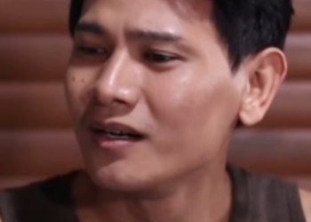 T2003017_าเป นเร องผ ชาย เจ บก คร งฉ นก ยอม_part 2