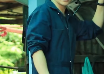 T2003008_างซ อมแบบแก นโจรช ดๆ_part 2