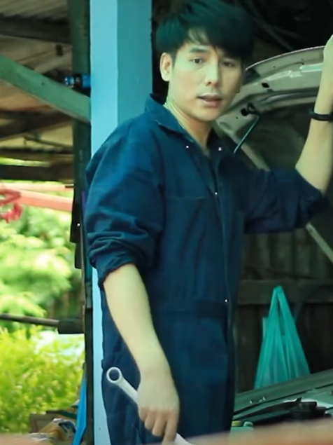 T2003008_างซ อมแบบแก นโจรช ดๆ_part 2