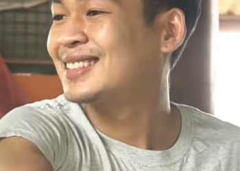 T2003005_แม ว..ต วด_part 2