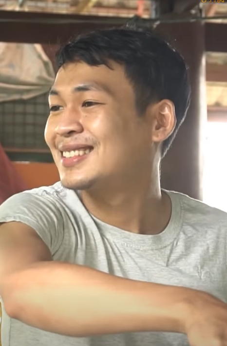 T2003005_แม ว..ต วด_part 2